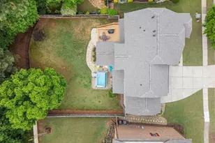 3781 Terrasol Trail SW, Lilburn, GA 30047 - Photo 59