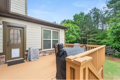 3781 Terrasol Trail SW, Lilburn, GA 30047 - Photo 51