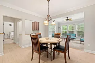 3781 Terrasol Trail SW, Lilburn, GA 30047 - Photo 15