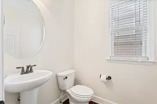 3781 Terrasol Trail SW, Lilburn, GA 30047 - Photo 19