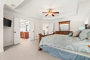 3781 Terrasol Trail SW, Lilburn, GA 30047 - Photo 27