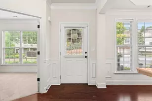 3781 Terrasol Trail SW, Lilburn, GA 30047 - Photo 3