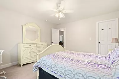 3781 Terrasol Trail SW, Lilburn, GA 30047 - Photo 37