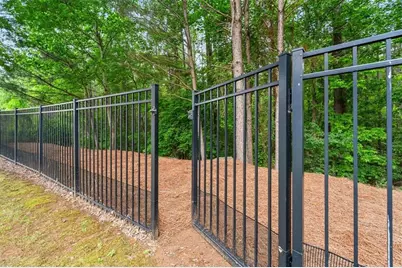 3781 Terrasol Trail SW, Lilburn, GA 30047 - Photo 57