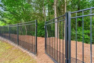 3781 Terrasol Trail SW, Lilburn, GA 30047 - Photo 57