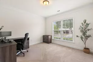 3781 Terrasol Trail SW, Lilburn, GA 30047 - Photo 7