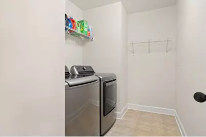 3781 Terrasol Trail SW, Lilburn, GA 30047 - Photo 33