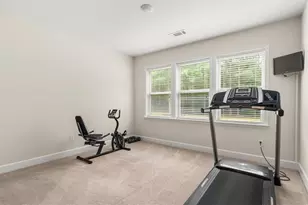 3781 Terrasol Trail SW, Lilburn, GA 30047 - Photo 45