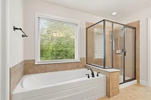 3781 Terrasol Trail SW, Lilburn, GA 30047 - Photo 31