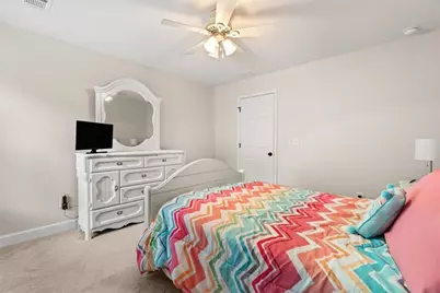 3781 Terrasol Trail SW, Lilburn, GA 30047 - Photo 35