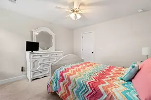 3781 Terrasol Trail SW, Lilburn, GA 30047 - Photo 35
