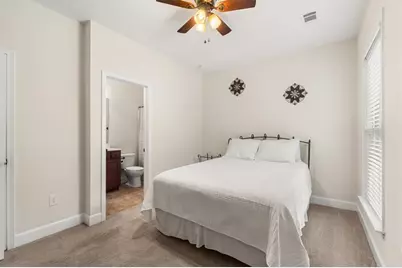 3781 Terrasol Trail SW, Lilburn, GA 30047 - Photo 21