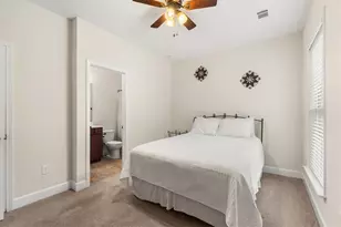 3781 Terrasol Trail SW, Lilburn, GA 30047 - Photo 21