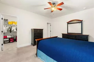 3781 Terrasol Trail SW, Lilburn, GA 30047 - Photo 47