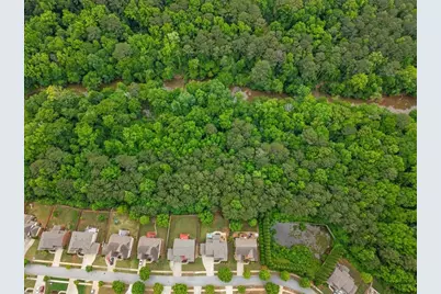 3781 Terrasol Trail SW, Lilburn, GA 30047 - Photo 63