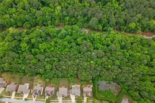 3781 Terrasol Trail SW, Lilburn, GA 30047 - Photo 63