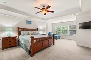 3781 Terrasol Trail SW, Lilburn, GA 30047 - Photo 25