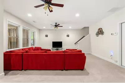 3781 Terrasol Trail SW, Lilburn, GA 30047 - Photo 41