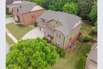 3781 Terrasol Trail SW, Lilburn, GA 30047 - Photo 61