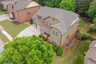 3781 Terrasol Trail SW, Lilburn, GA 30047 - Photo 61