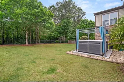 3781 Terrasol Trail SW, Lilburn, GA 30047 - Photo 55