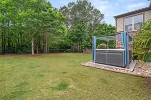 3781 Terrasol Trail SW, Lilburn, GA 30047 - Photo 55