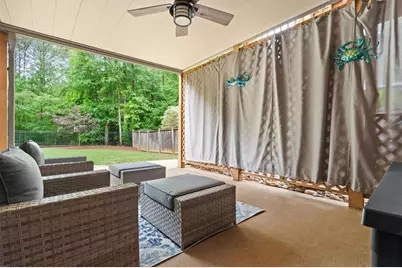 3781 Terrasol Trail SW, Lilburn, GA 30047 - Photo 53