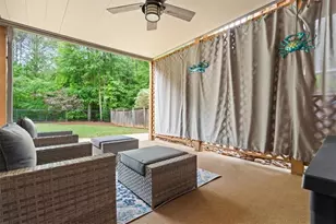 3781 Terrasol Trail SW, Lilburn, GA 30047 - Photo 53