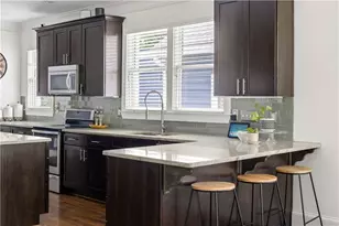120 Maxwell St, Decatur, GA 30030 - Photo 13
