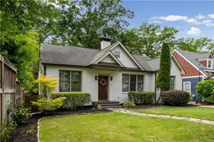 120 Maxwell St, Decatur, GA 30030 - Photo 45