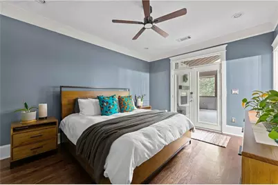 120 Maxwell Street, Decatur, GA 30030 - Photo 5