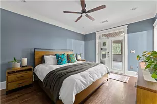 120 Maxwell St, Decatur, GA 30030 - Photo 5