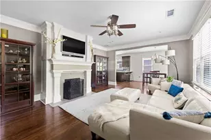 120 Maxwell St, Decatur, GA 30030 - Photo 11