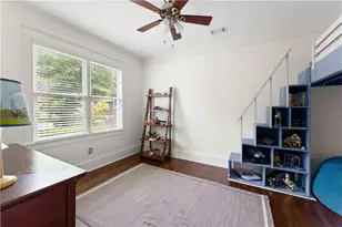 120 Maxwell St, Decatur, GA 30030 - Photo 19