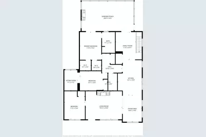 120 Maxwell Street, Decatur, GA 30030 - Photo 47