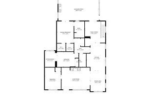120 Maxwell St, Decatur, GA 30030 - Photo 47