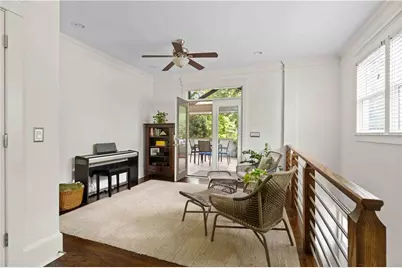 120 Maxwell Street, Decatur, GA 30030 - Photo 17