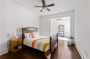 120 Maxwell St, Decatur, GA 30030 - Photo 21