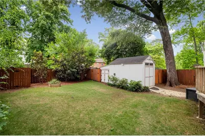 120 Maxwell Street, Decatur, GA 30030 - Photo 37
