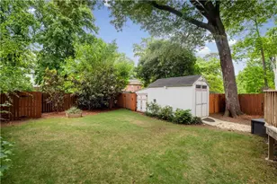 120 Maxwell St, Decatur, GA 30030 - Photo 37