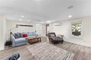 120 Maxwell St, Decatur, GA 30030 - Photo 29