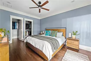 120 Maxwell St, Decatur, GA 30030 - Photo 23