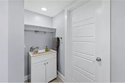 120 Maxwell Street, Decatur, GA 30030 - Photo 41