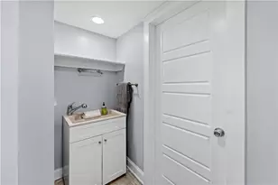 120 Maxwell St, Decatur, GA 30030 - Photo 41