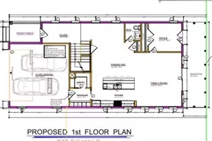 3291 Adams St, College Park, GA 30337 - Photo 7