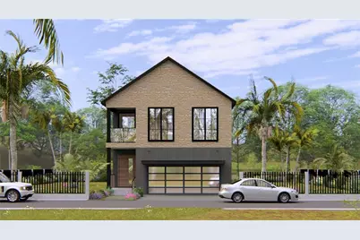 3291 Adams Street, College Park, GA 30337 - Photo 1