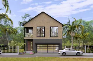 3291 Adams St, College Park, GA 30337 - Photo 1