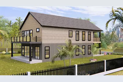 3291 Adams Street, College Park, GA 30337 - Photo 5