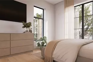 3291 Adams St, College Park, GA 30337 - Photo 13