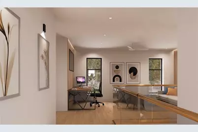 3291 Adams Street, College Park, GA 30337 - Photo 21